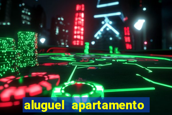 aluguel apartamento no flamengo rj